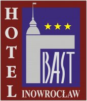 Logo firmy Hotel Bast Szczygłowscy Andrzej i Alicja S.C.