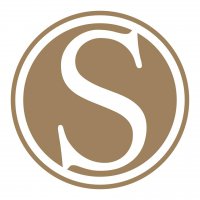Logo firmy Restauracja Saline