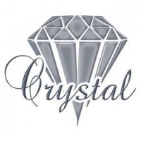 Logo firmy Hotel Crystal