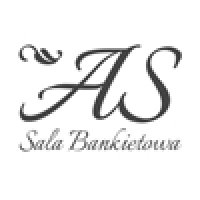 Logo firmy Sala Bankietowa AS