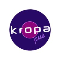 Logo firmy Kropa Pub