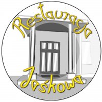 Logo firmy Restauracja Jaśkowa